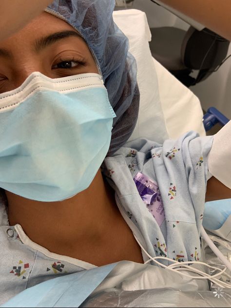 Cote De Pablo In The Hospital Bed, Someone In Hospital Bed, Sick Lady In Hospital Bed, Lady In Hospital Bed, Sick Woman In Hospital Bed, Girl In Hospital Bed, Woman In Hospital Bed, Patient In Hospital Bed, Jennifer Albert