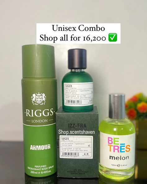 Shop from any of our available combos today. Every combo is carefully curated to serve your fragrance needs on a budget. To order: WhatsApp link in bio/ Send a Dm. WHATSAPP NUMBER: 08127006323 WHATSAPP IS PREFERRED FOR PLACING ORDERS We deliver nationwide. [perfume vendor, affordable perfume, perfume plug in Lagos, perfume vendor in Abuja, perfume in ibadan, fragrances in Lagos, cheap perfume, budget friendly perfume, Arab perfume, perfumes in Ibadan, perfumes in Lagos, perfumes in Abuja, ] Perfume Vendor, Affordable Perfume, Perfume Combos, Perfume Business, Cheap Perfume, Bridal Gift Wrapping Ideas, Perfume Body Spray, Perfume Scents, Acrylic Nails Coffin Short