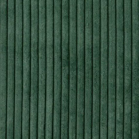 Fabrics Texture, Fabric Board, Fall Palette, Material Board, White Linen Bedding, Green Texture, Casual Luxury, Robert Allen Fabric, Teal Fabric