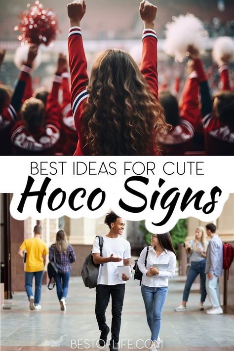 Chipotle Homecoming Proposal, Snowboarding Hoco Proposal, Asking To Homecoming Ideas For Guys, Fun Ways To Ask A Girl To Homecoming, Cheerleading Homecoming Proposal, Home Coming Ideas For Boys, Field Hockey Homecoming Proposals, Cheer Themed Hoco Proposal, Hoco Signs For Runners