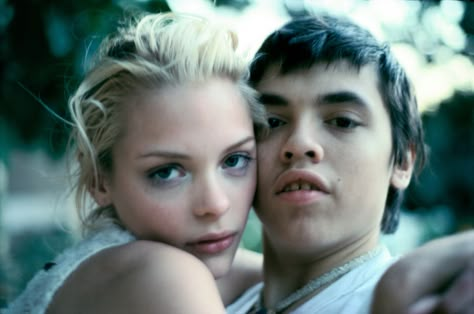 Davide Sorrenti, Mother Son Relationship, Jamie King, Nan Goldin, Jaime King, Mario Sorrenti, Graffiti Tagging, Movie Director, Magnum Opus