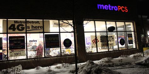 This is the #3 phone number for Metro PCS corporate offices with tips to quickly reach a live Metro PCS support rep. Description from thefemalecelebrity.com. I searched for this on bing.com/images 10 Million Subscribers, Metro Pcs, Actor Paul Walker, Facebook Business Account, Paul Walker Quotes, Paul Walker Pictures, Million Subscribers, Phone Deals, Paul Walker Photos