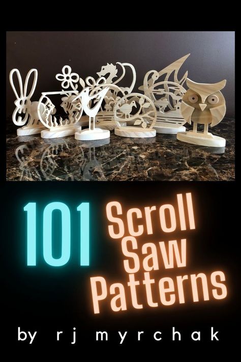 Scroll Saw Patterns Free Templates Printable Stencils, Scroll Saw Patterns Free To Print, Free Scroll Saw Patterns Printable, 3d Scroll Saw Patterns Free, Scrollsaw Patterns Free, Scroll Saw Patterns Free Printable, Scroll Saw Projects Free Pattern, Scrollsaw Projects, Scroll Saw Art