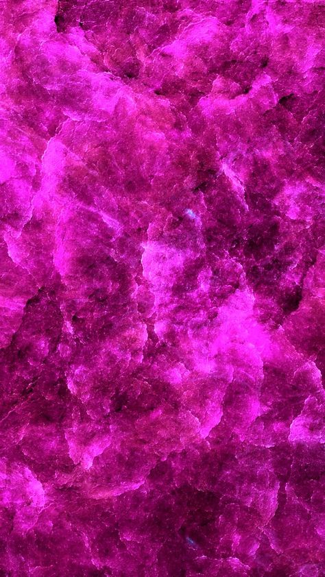 Magenta Wallpaper Iphone, Magenta Background, Color Fucsia, Girl Iphone Wallpaper, Phone Screen Wallpaper, Pretty Phone Wallpaper, Pink Wallpaper Iphone, Flower Phone Wallpaper, Pretty Wallpaper Iphone