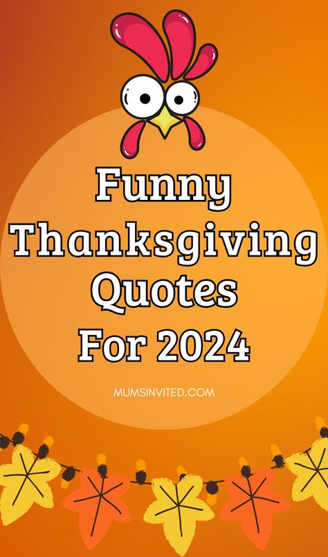 Thanksgiving Funny Memes Hilarious, Thanksgiving Eve Quotes Funny, Day After Thanksgiving Humor, Thanksgiving Signs And Sayings Funny, Thanksgiving Greetings Funny, Happy Thanksgiving Funny Hilarious, Thanksgiving Funny Humor Hilarious, Friendsgiving Quotes Funny, Funny Thanksgiving Signs