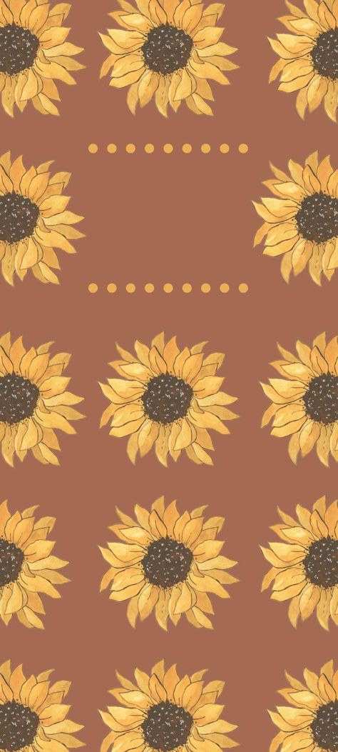 Summer To Fall Transition Phone Wallpaper, Fall Sunflower Background, Late Summer Phone Wallpaper, August Phone Background, Sunflower Screensaver, Sunflower Lockscreen, Late Summer Wallpaper, Fall Iphone Wallpaper Rustic, August Background Wallpapers