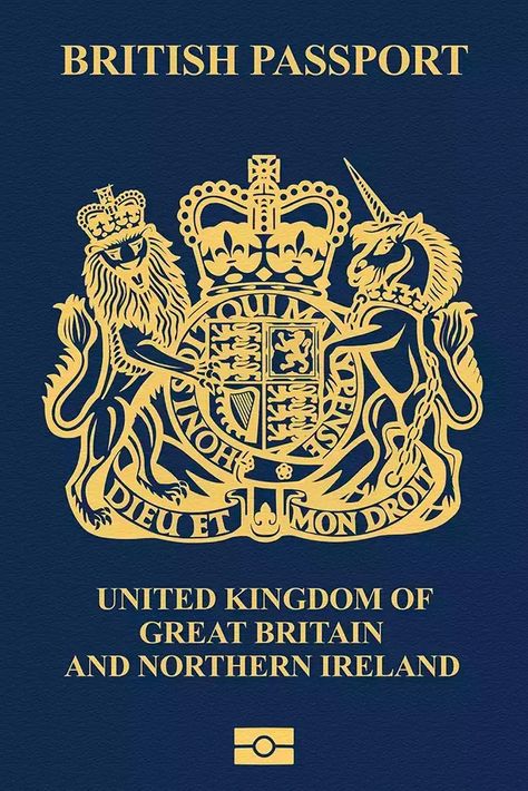 United Kingdom passport ranking - VisaIndex.com Passport United Kingdom, United Kingdom Passport, British Visa, Passport Picture, Uk Passport, International Passport, French West Indies, British Passport, Peaky Blinders Tommy Shelby