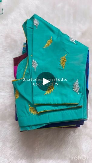 Machine Embroidery Work Blouses, Machine Embroidery Blouse Designs, Machine Work Blouse, Machine Work Blouse Designs, Machine Embroidery Designs For Blouses, Machine Embroidery Designs For Blouse, Machine Embroidery Blouse, Top Designs For Women, Work Blouse Designs