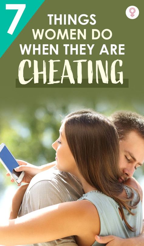 The foundation of any healthy relationship is trust. And when that’s broken, you know it’s not just trouble in paradise, it’s actually a hurricane! #couple #bestcouple #love #relationship #cheating What Is Cheating, Trouble In Paradise, Cheating Spouse, Caught Cheating, Best Marriage Advice, Dating Tips For Men, Cheating Husband, You Cheated, Dating World