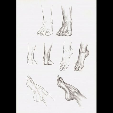 How to draw a human leg with various movements and expressions | human leg, human | How to draw a human leg with various movements and expressions ... | By DRAWING PENCIL Leg Movement Sketch, Leg Movement, Realistic Pencil Drawings, Human Leg, Sketch Books, Drawing Pencil, Middle School Art, Drawing Videos, School Art