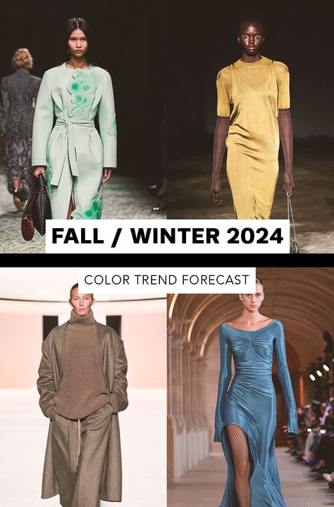 Plumager Fashion Color Textile Print Trend Blog FW24 Fall Winter 2024 Knitwear Fall Winter 2024-2025, Fall Collection 2024, Pantone Fall 2024, Fall Winter 2024 Trends, Fall 2025 Trends, Fall Winter 24/25 Trends, Fashion Fall 2024, Fashion Trend Fall Winter 2024-2025, Fall Winter 2024/2025 Fashion Trends