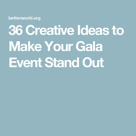 36 Creative Ideas to Make Your Gala Event Stand Out Unique Gala Themes, Gala Activities, Gala Themes Ideas Events, Studio 54 Party, Creative Ideas To Make, Gala Themes, Unique Themes, Gala Ideas, Gala Event