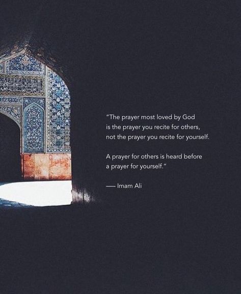 Sayings Of Imam Ali, Quotes Of Imam Ali, Islamic Faith Quotes, Imam Ali Quotes About Love, Imam Ali As Quotes, Imam Ali Quotes Life Sayings, Imam Ali Quotes Life, Prayer For Others, Imam Hussain Quotes