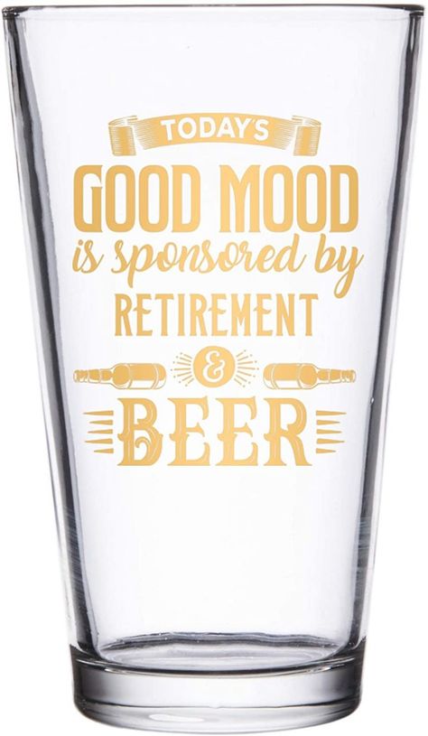 6 Hilariously Funny Police Retirement Gifts - Law Enforcement Gifts Gifts For Male Coworkers, Police Retirement Gifts, Police Retirement Party, Retirement Gift Ideas, Retirement Quotes Funny, Funny Police, Gifts For Cops, Police Retirement, Law Enforcement Gifts