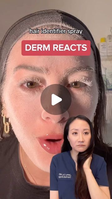 Jenny Liu, MD FAAD , Skincare expert on Instagram: "I personally won’t use this but it could be helpful for those who want to do dermaplaning at home. Be aware of irritation.  Also dermaplaning is not necessary it’s just another form of physical exfoliation so less or more.   Have you seen this?   #dermaplaning #skincaretips #skincarecommunity #derm" At Home Dermaplaning Facial, Dermablading At Home, How To Dermaplane Your Face, How To Dermaplane At Home, Facial Dermaplaning, Dermaplaning At Home, Dermaplaning Facial, Skin Breaking Out, Michael Todd