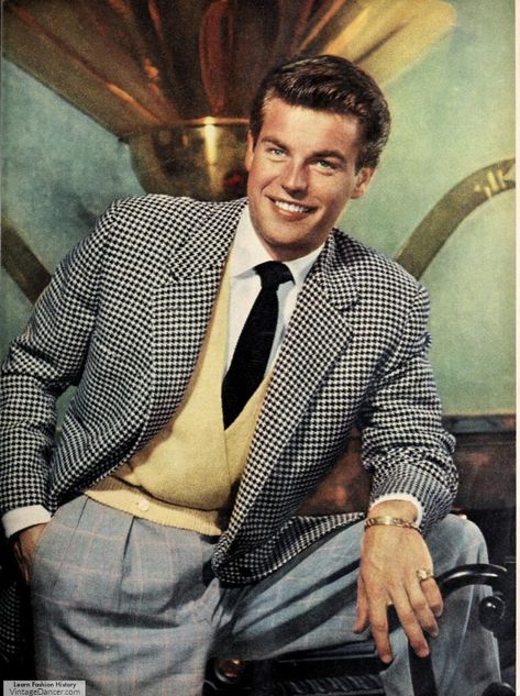 1950s Costume Ideas, 1950 Mens Fashion, 50s Fashion Men, 1950s Fashion Men, Costume Ideas For Guys, 50s Mens Fashion, Outfits Guys, 1950s Men, 1950s Mens Fashion