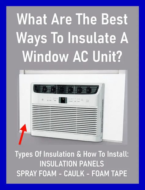 Ac Window Unit Ideas, Ac Wall Design, Window Ac Unit Ideas, Gecko House, Window Ac Cover, Window Unit Air Conditioners, Wall Ac Unit, Indoor Air Conditioner, Microwave Repair