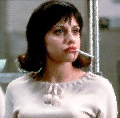 Brittany Murphy Girl Interrupted, Daisy Girl Interrupted Pfp, Girl Interrupted Pfp, Daisy Randone Icon, Daisy Girl Interrupted, Daisy Pfp, Daisy Randone, Kit Walker, Brittany Murphy