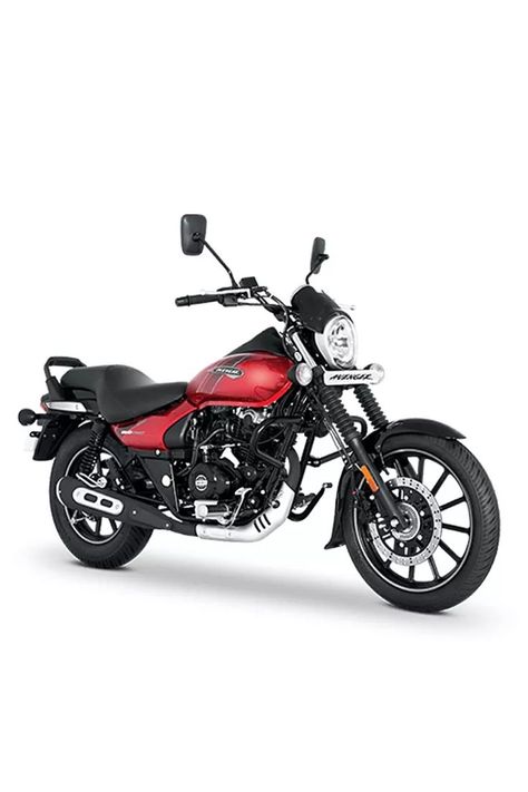 Bajaj Avenger Street 160 | 160 CC Avenger Bike, Bajaj Avenger, Phone Lock Screen Wallpaper, Bike Prices, Army Images, Phone Lock, Lion Wallpaper, Motorcycle Club, Black Bike