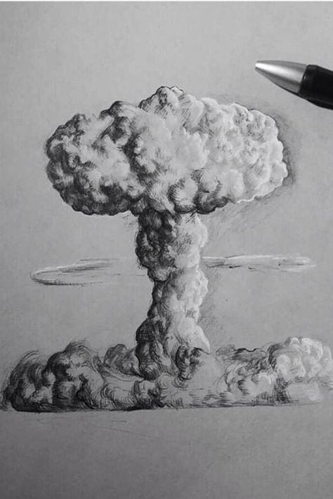 Nuclear Bomb Scene ∙ Nuclear Bombs ∙ Weapons of Mass Destruction ∙ Atom Bomb ∙ Atomic Bomb ∙ Hydrogen Bomb ∙ Explosion Wallpaper ∙ Nuclear Bomb Aesthetic ∙ Weaponsmith Aesthetic ∙ Iphone Wallpaper ∙ Oppenheimer Bomb Scene ∙ Oppenheimer Nuke ∙ Nuke Explosion ∙ Nuke Bomb ∙ Manhattan Project ∙ Nuclear Effects ∙ Mushroom Cloud ∙ Tzar Bomba ∙ Tsar Bomba ∙ Nulcear Bomb Test ∙ Nuclear Bomb Footage ∙ Radioactive Aesthetic ∙ Radioactive Wallpaper ∙ Nuclear Wallpaper ∙ Aesthetic Lockscreen ∙ Background Explosion Mushroom Cloud, Nuke Explosion Drawing, Mushroom Cloud Illustration, Mushroom Cloud Drawing, How To Draw Explosions, Chernobyl Drawing, Mushroom Cloud Art, Mushroom Cloud Tattoo, Nuke Drawing