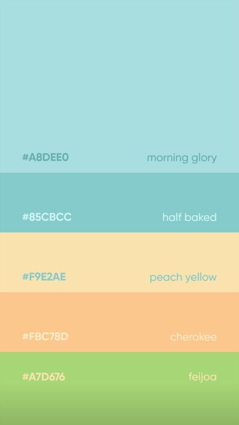 Choosing a color palette is an essential part of any design projectwhether it's for your homewardrobeor brandingColor has the power to evoke emotionsset the toneand create a cohesive and... Giant Gingerbread Man, Flat Color Palette, Color Tips, Pantone Colour Palettes, Color Design Inspiration, Hex Color Palette, Color Palette Challenge, Stunning Hairstyles, Color Schemes Colour Palettes