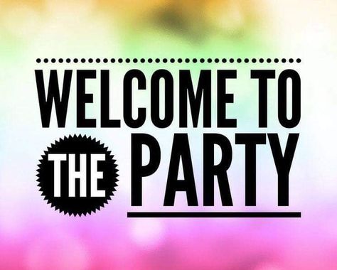 Facebook Party Games, Online Party Games, Norwex Party, Younique Party, Pampered Chef Party, Mary Kay Party, Pampered Chef Consultant, Scentsy Consultant Ideas, Tastefully Simple