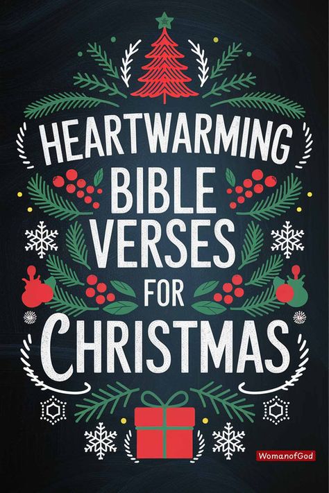 Christmas Scriptures for the Season | Bible Verses About Jesus’ Birth Christmas Quotes Scriptures, Christmas Bible Quotes Wallpaper, Bible Verse For Joy, Christmas Prayer Quotes, Christian Christmas Quotes Inspirational, Christmas Bible Verse Scriptures, Christmas Verses Bible, Christmas Religious Quotes, Christmas Scripture Verses