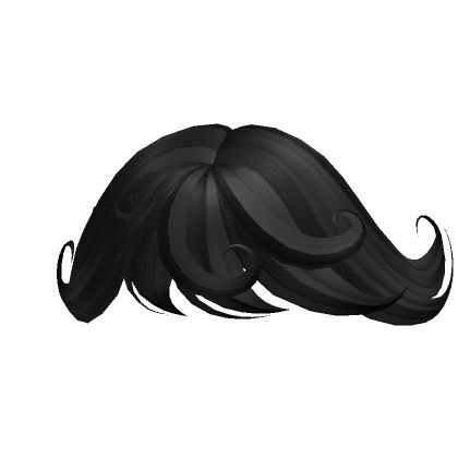 Black Bangs Code, Bangs Code, Roblox Black Hair, Black Hair Id Roblox, Brookhaven Codes, Hair Codes, Iphone Wallpaper Cat, Bloxburg Decals Codes Wallpaper, Roblox Code