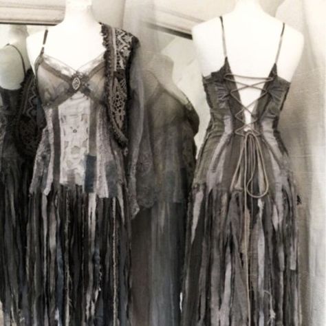 Grunge Prom Dress, Grunge Prom, Goth Prom, Fairy Outfit, Arte Punk, Aesthetic Dress, Fairy Dresses, Grunge Dress, Fairy Grunge