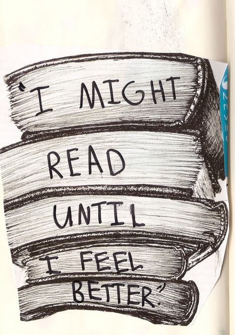 Wow...couldn't have said it better. This perfectly describes me. A Stack Of Books, An Open Book, Marjolein Bastin, All About Books, Reading Quotes, Bookish Things, I Love Reading, Open Book, E Card