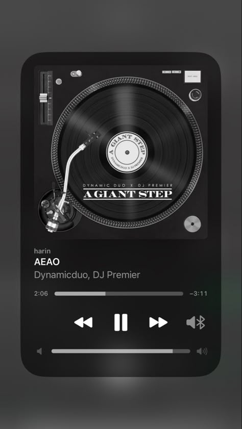 #spotify #aeao #koreansong Dj Premier, Iphone Music, Duos Icons, Song Recommendations, Music Recommendations, Cute Cat Wallpaper, Dynamic Duo, Photo Projects, Cat Wallpaper