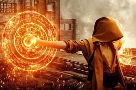 Ancient One, Marvel Wall Art, The Stranger Movie, Marvel Coloring, Marvel Wall, The Ancient One, Doctor Strange Marvel, Marvel Photo, Paul Rudd