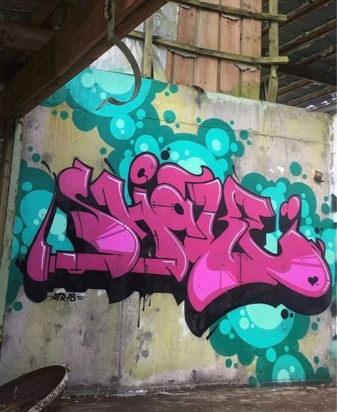 Graffiti Ideas, Graffiti Art Letters, Graffiti Wildstyle, Graffiti Pictures, Graffiti Piece, Graffiti Words, Graffiti Writing, Graffiti Artwork, Graffiti Tagging