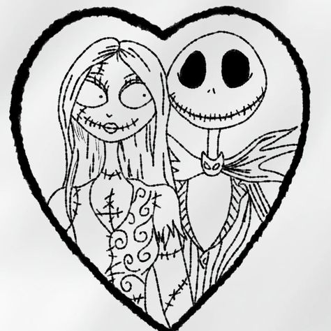 🎃💀 Skeleton Love, Graffiti Words, Jack And Sally, Love Drawings, Wood Burning, Skeleton, Graffiti, Drawings, Wood