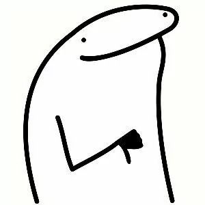 Florkofcows Icons, Funny Stickman, Funny Yugioh Cards, Yugioh Cards, Funny Profile, Meme Stickers, Funny Drawings, Funny Doodles, 웃긴 사진