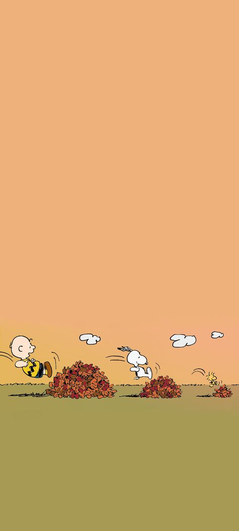 Fall Hd Wallpaper Iphone, Snoopy In A Pumpkin, Cute Simple Fall Backgrounds, Peanuts Autumn Wallpaper Iphone, Cute Fall Wallpaper Charlie Brown, November Snoopy Wallpaper, Fall Thanksgiving Iphone Wallpaper, Autumn Fall Wallpaper Iphone, Disney Fall Iphone Wallpaper