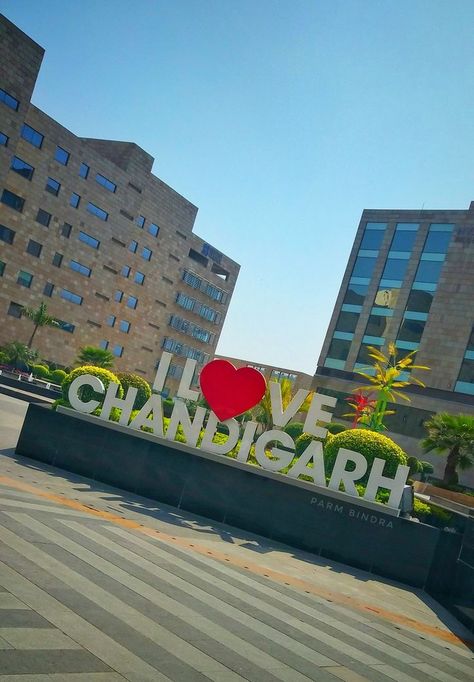 I Love Chandigarh, New Background, Nature Background Images, Blurred Background Photography, Blur Background Photography, Beach Background Images, Lord Photo, Dslr Background, Best Photo Background