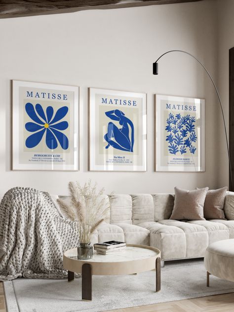 #henri_matisse #matisse_poster #matisse_wall_art #matisse_print #henri_matisse_print #henri_matisse_art #matisse_exhibition #matisse_art_print #matisse #matisse_art #matisse_painting #henri_matisse_poster #matisse_prints Matisse Wall Art, Henri Matisse Paintings, Matisse Poster, Matisse Paintings, Flower Dance, Digital Art Gallery, Matisse Art, Exhibition Poster, Henri Matisse