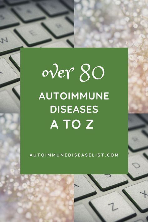 There over 80 known autoimmune diseases - find out what they all are here Behcets Syndrome, Immune Disorders, Autoimmune Disease Symptoms, Addison's Disease, Autoimmune Recipes, Thyroid Healing, Addisons Disease, Sjogrens Syndrome, Auto Immune