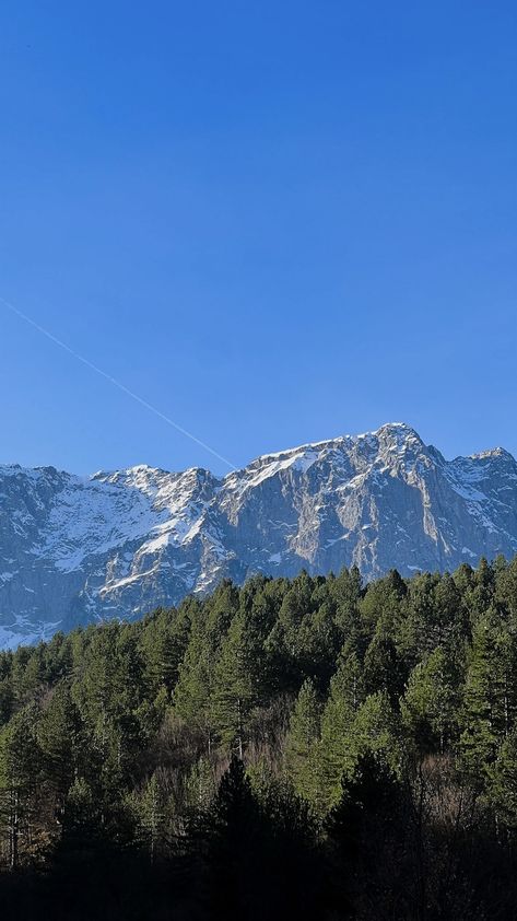 greek mountains Greek Mountains, Wallpapers