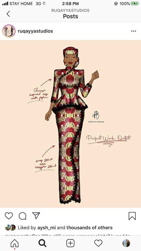 Fulani Ankara Gown Styles, Nigerian Designers, African Prom Dresses Ankara, Ankara Dress Designs, African Traditional Wedding Dress, Ankara Long Gown Styles, Kente Dress, African Lace Styles, African Prom Dresses