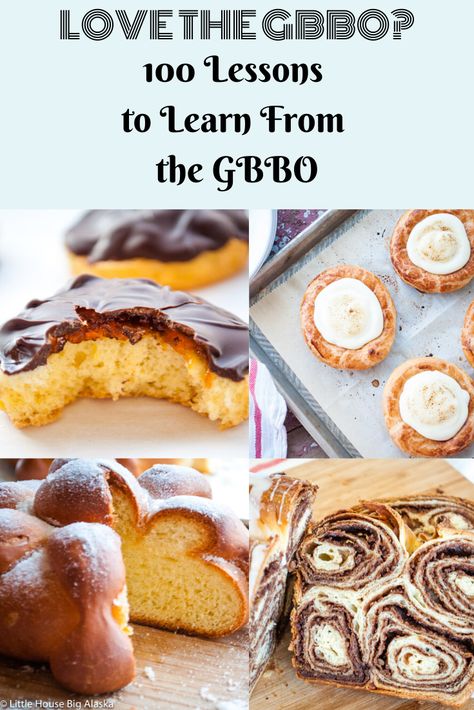 The Great British Baking Show Recipes, Gbbs Recipes, Great British Bake Off Recipes, Gbbo Recipes, British Baking Show Recipes, British Bake Off Recipes, The Great British Baking Show, Baking Challenge, Baking Therapy