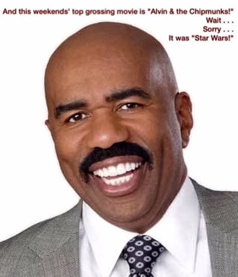 Steve Harvey Miss Universe 2015 goof-up humor. Golf Wang, Stand Up Comedians, Steve Harvey, Family Feud, Actrices Hollywood, Ex Wives, Black Power, Funny People, Look Cool