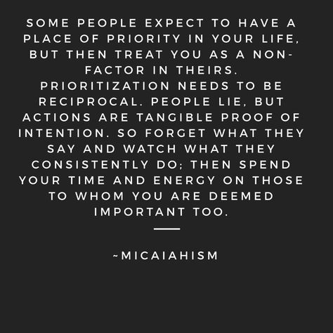 People lie but actions are tangible proof of intention. People’s Intentions Quotes, Quotes About Other Peoples Actions, Tolerating People Quotes, Peoples Actions Are A Reflection Of Them, Listen To Peoples Actions, Pure Intentions Quotes People, Friends That Lie Quotes, Peoples Intentions Quotes, People Intentions Quotes