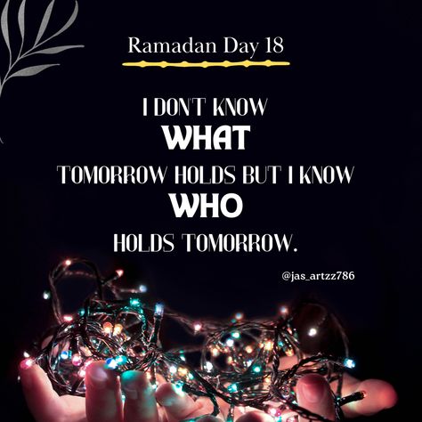 Ramadan Day 1-30 Quotes Trending Wallpapers, 30 Quotes, Ramadan Wishes, Ramadan Day, Ramadan, Wallpapers, Quotes