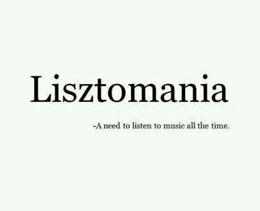 -A need to listen to music all the time. Listening To Music Aesthetic Wallpaper, Listening To Music Mood, Music Listening Aesthetic, Listen To Music Aesthetic, Listening Music Aesthetic, Me Listening To Music, Listening To Music Quotes, Listening To Music Aesthetic, Music Listening