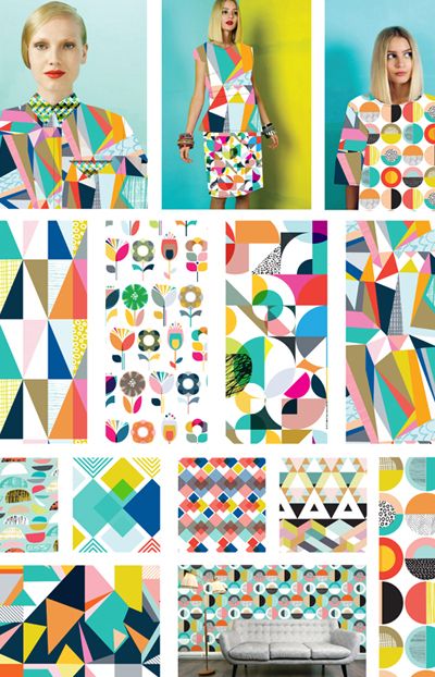 Islington London, Textile Pattern Design, Theme Color, Design Textile, Design Wallpaper, Pattern Illustration, Graphic Patterns, Greetings Card, Textile Patterns