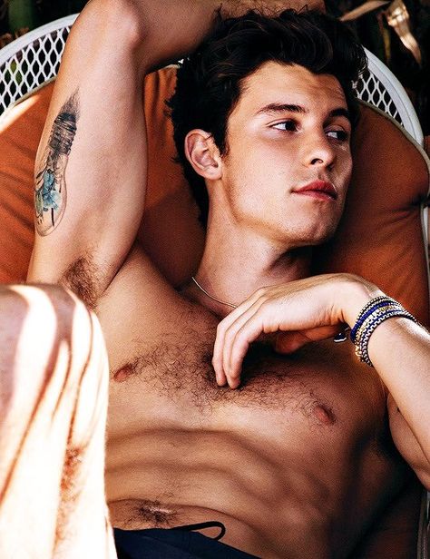 Shane Mendes, Sean Mendes, Hot Shawn Mendes, Shawn Mendes Photoshoot, Shawn Mendes Shirtless, Shawn Mendes Imagines, Shawn Mendes Wallpaper, August 28, Take It Easy