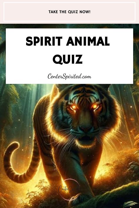 My Spirit Animal Images, How To Find Spirit Animal, Which Animal Are You Quiz, What Is My Spirit Animal Quiz, How To Find Your Spirit Animal, What Animal Am I Quiz, Spirit Animal List, What Is My Spirit Animal, Spirit Animal Test