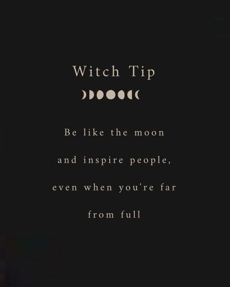 Goth Inspirational Quotes, Inspirational Witch Quotes, Witchy Bio Quotes, Sassy Witch Quotes, Goth Motivational Quotes, Witchy Inspirational Quotes, Witchy Quotes Spiritual Short, Witch Phrases Quotes, Halloween Spooky Quotes